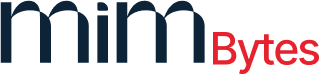 MIMB
